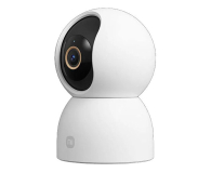 Xiaomi Inteligentna kamera C500 - 1488027 - zdjęcie 2
